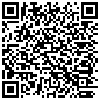 QR Code for bitcoin:bitcoin:bitcoin:bitcoin:bitcoin:litecoin:ltc1qg77mqrcd8vcppdc8kkleepexad63svfkng7fxe