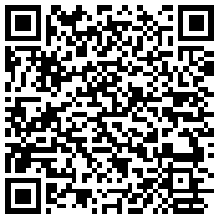 QR Code for bitcoin:bitcoin:bitcoin:bitcoin:bitcoin:litecoin:ltc1qgcpp0vhtwxe9d8pyxldea8df6gjk79m5lsacvk
