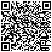 QR Code for bitcoin:bitcoin:bitcoin:bitcoin:bitcoin:litecoin:ltc1qgd83fza86gnmnrygueqq4ydfaggmc3uac4dg3j