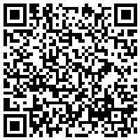 QR Code for bitcoin:bitcoin:bitcoin:bitcoin:bitcoin:litecoin:ltc1qgddsfc02sfe9txfgcpptf3pvqzyrz9xgtfp68d