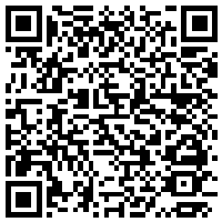 QR Code for bitcoin:bitcoin:bitcoin:bitcoin:bitcoin:litecoin:ltc1qgmdfxpqxpelfa7w30rj68ck4utz2sc3xstgm4s