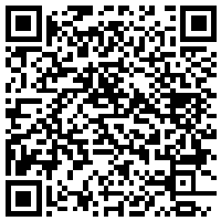 QR Code for bitcoin:bitcoin:bitcoin:bitcoin:bitcoin:litecoin:ltc1qgp032rwtrm3dkp04xttsk3ppeac50g4k5cewc2