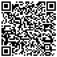 QR Code for bitcoin:bitcoin:bitcoin:bitcoin:bitcoin:litecoin:ltc1qgqq0qfeeauffuld47knrrtskrdnadhltcvnc2e