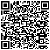 QR Code for bitcoin:bitcoin:bitcoin:bitcoin:bitcoin:litecoin:ltc1qgrd4f8zsvwfjrxg33h75sphpd6sdcdlzephx2a