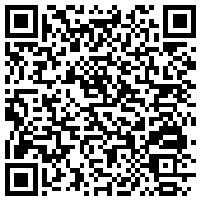 QR Code for bitcoin:bitcoin:bitcoin:bitcoin:bitcoin:litecoin:ltc1qgv53v2th02va0n64xjacvcy6hexphlaz8ykqsd