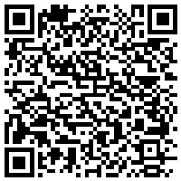 QR Code for bitcoin:bitcoin:bitcoin:bitcoin:bitcoin:litecoin:ltc1qh2wyfc3ef7cd60ec3luwgrc9ad024e2mrppnel