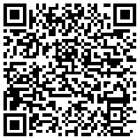 QR Code for bitcoin:bitcoin:bitcoin:bitcoin:bitcoin:litecoin:ltc1qh6hyewaxukac7wr6djukczvvewstd9aleferaj