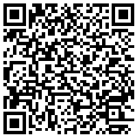 QR Code for bitcoin:bitcoin:bitcoin:bitcoin:bitcoin:litecoin:ltc1qhas86rd4kx4jxtpcdw2aq975cz4kshalg4ht2t
