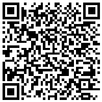 QR Code for bitcoin:bitcoin:bitcoin:bitcoin:bitcoin:litecoin:ltc1qhcrhm3n99pexwgn4uvwjer22pgtppf2drcdlyz