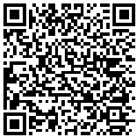 QR Code for bitcoin:bitcoin:bitcoin:bitcoin:bitcoin:litecoin:ltc1qhcs68rmfdcmgzunush9ddacepdcdymdj2m5xp7
