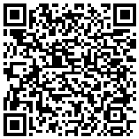 QR Code for bitcoin:bitcoin:bitcoin:bitcoin:bitcoin:litecoin:ltc1qhqa6fus3f04wt5t8wl29qcl2yszujmsg46etmy