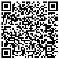 QR Code for bitcoin:bitcoin:bitcoin:bitcoin:bitcoin:litecoin:ltc1qhsar7j5rlkfzz5a8ualqyt3c33zu4twud855xt