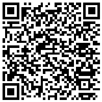 QR Code for bitcoin:bitcoin:bitcoin:bitcoin:bitcoin:litecoin:ltc1qhsd4yh7cpphvpxk9tk3sdf88m3cmcfr8kqzp64