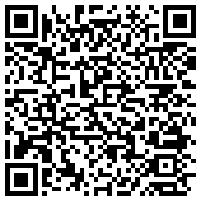 QR Code for bitcoin:bitcoin:bitcoin:bitcoin:bitcoin:litecoin:ltc1qhve3mlva0dn2ds3qq9e7d88mhazdn623qudev0