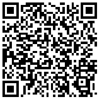 QR Code for bitcoin:bitcoin:bitcoin:bitcoin:bitcoin:litecoin:ltc1qj5gmlrn3c75h7j4jlcppry002a9kucta26hmtw