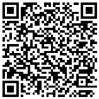 QR Code for bitcoin:bitcoin:bitcoin:bitcoin:bitcoin:litecoin:ltc1qj77uldc0wv9ntsl6ls9erryfc02a3fc0d97dfp