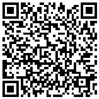 QR Code for bitcoin:bitcoin:bitcoin:bitcoin:bitcoin:litecoin:ltc1qj7cppwe0x3h3vsx2uac4vly8vgkyx04zf6lqsd