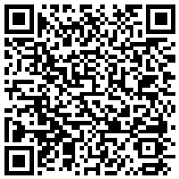 QR Code for bitcoin:bitcoin:bitcoin:bitcoin:bitcoin:litecoin:ltc1qj7f8m052drsmt7nzewff50fgh598gmny33zu5k