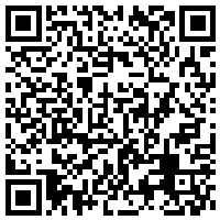 QR Code for bitcoin:bitcoin:bitcoin:bitcoin:bitcoin:litecoin:ltc1qj8kp4qudcr2cm393tqfs4uumgmlycstcpptr2x