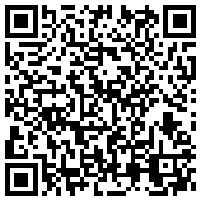 QR Code for bitcoin:bitcoin:bitcoin:bitcoin:bitcoin:litecoin:ltc1qj8mjdlwul4cnuta4reect2l8e2em2krpw6j0vr