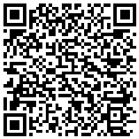 QR Code for bitcoin:bitcoin:bitcoin:bitcoin:bitcoin:litecoin:ltc1qjcd9kjcppfvd0tdsq9segrcnuppt4rltddxeh4