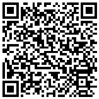 QR Code for bitcoin:bitcoin:bitcoin:bitcoin:bitcoin:litecoin:ltc1qjctr5fnnlzfextda5dmmechetx7e6743gjyanv