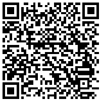 QR Code for bitcoin:bitcoin:bitcoin:bitcoin:bitcoin:litecoin:ltc1qjdev775zz9lpau0fd255ycd6ee0asmunkk8mzm
