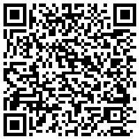 QR Code for bitcoin:bitcoin:bitcoin:bitcoin:bitcoin:litecoin:ltc1qjfevcpp24wq47rrqt99quemk3utjdsyq9dtzv2