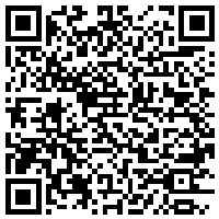 QR Code for bitcoin:bitcoin:bitcoin:bitcoin:bitcoin:litecoin:ltc1qjlrze5pymw9azktpqsxrmnmcdjgwphv3rjeq3s