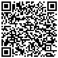 QR Code for bitcoin:bitcoin:bitcoin:bitcoin:bitcoin:litecoin:ltc1qjp2v6php302p0kl20yzyuxddmperxwl06dfd8u