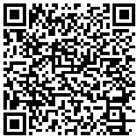 QR Code for bitcoin:bitcoin:bitcoin:bitcoin:bitcoin:litecoin:ltc1qjqy339dgrm03q5pyzewdvfa2p2d2utvquf70tk