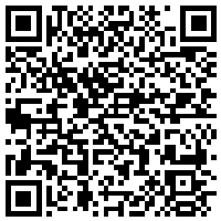 QR Code for bitcoin:bitcoin:bitcoin:bitcoin:bitcoin:litecoin:ltc1qjsn9a7605awkgu5mr8w3kl3zku2lnjdmyq7yf2