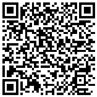 QR Code for bitcoin:bitcoin:bitcoin:bitcoin:bitcoin:litecoin:ltc1qk2n8egvmayvxwrtapyakjmnk56e8a2cs58sxt9