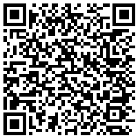 QR Code for bitcoin:bitcoin:bitcoin:bitcoin:bitcoin:litecoin:ltc1qkglrh9cpp9amlqxpmmacchwxhsd6rtjstusfwl