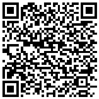 QR Code for bitcoin:bitcoin:bitcoin:bitcoin:bitcoin:litecoin:ltc1qkhc3daztk9420u4e00ttngdd2ca6dfw7rc37fa
