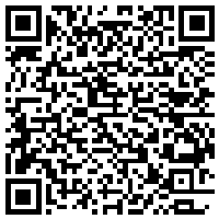 QR Code for bitcoin:bitcoin:bitcoin:bitcoin:bitcoin:litecoin:ltc1qkj9xjaculdkse9f0ul2vkfh26z6lp2lqqrx4nn