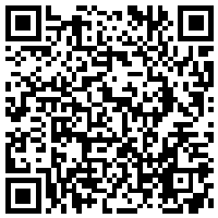 QR Code for bitcoin:bitcoin:bitcoin:bitcoin:bitcoin:litecoin:ltc1ql03x5ppac8e8a3jk2d55pfgs9wqs2sue3nh3kl
