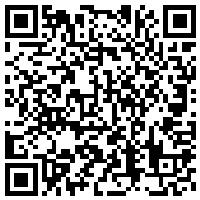 QR Code for bitcoin:bitcoin:bitcoin:bitcoin:bitcoin:litecoin:ltc1ql0scrg9axyr4ch2f0vpf95pa0mxuq4cpp7drw7