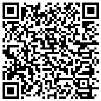 QR Code for bitcoin:bitcoin:bitcoin:bitcoin:bitcoin:litecoin:ltc1ql2vgsmdypjl85wpcdcapugdppe4uevmpy8lear