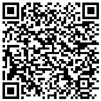 QR Code for bitcoin:bitcoin:bitcoin:bitcoin:bitcoin:litecoin:ltc1ql3l4e7wqregt0l7gu4ec52rtmsgktlmk49vt74