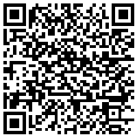 QR Code for bitcoin:bitcoin:bitcoin:bitcoin:bitcoin:litecoin:ltc1ql404vw6z5mcppj66x79ut9wff2k58e88nnaslk