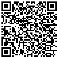 QR Code for bitcoin:bitcoin:bitcoin:bitcoin:bitcoin:litecoin:ltc1ql43p75kmr6cn7jprtl36wh2c36n5java6fz8vd