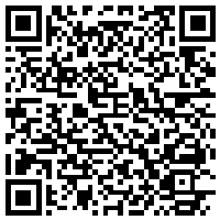 QR Code for bitcoin:bitcoin:bitcoin:bitcoin:bitcoin:litecoin:ltc1ql46et3xkcstp90py7l83frhsclxymca8spjj8m