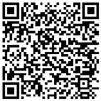 QR Code for bitcoin:bitcoin:bitcoin:bitcoin:bitcoin:litecoin:ltc1ql4gmm6fmd58fs8xtaehypd32mp8mva0wvxqlss