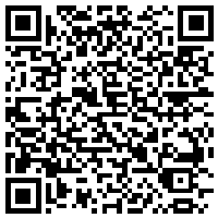 QR Code for bitcoin:bitcoin:bitcoin:bitcoin:bitcoin:litecoin:ltc1ql4httpqa0pn0lflfwnq94elezm008kzu8dsxaf