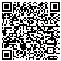 QR Code for bitcoin:bitcoin:bitcoin:bitcoin:bitcoin:litecoin:ltc1ql4msq0dk9lf4ej03mld8stfqedc237f9agcxla