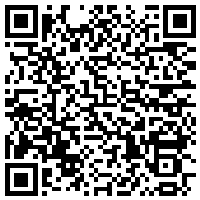 QR Code for bitcoin:bitcoin:bitcoin:bitcoin:bitcoin:litecoin:ltc1ql5cam0hda8a720etwsrc2jcyvs9mjgdretdlae