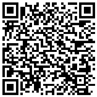 QR Code for bitcoin:bitcoin:bitcoin:bitcoin:bitcoin:litecoin:ltc1ql6msawedmfgp873e43vk83cyz7fvevmwzymtkd