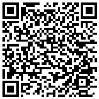 QR Code for bitcoin:bitcoin:bitcoin:bitcoin:bitcoin:litecoin:ltc1ql7mx8sysrrun9uaefawythy559th44mc4sh9nm