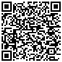 QR Code for bitcoin:bitcoin:bitcoin:bitcoin:bitcoin:litecoin:ltc1ql9a7jetykt9s8vx40977pgjcyrtpp9qfpwhett